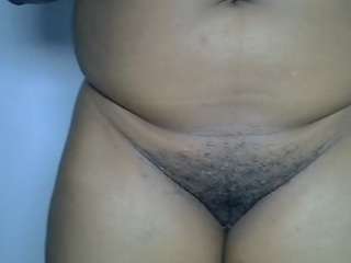 flirtyfun