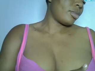 flirtyfun