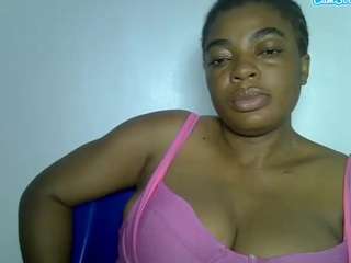 flirtyfun