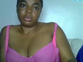 flirtyfun Live Webcam on CamSoda