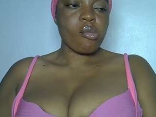 flirtyfun