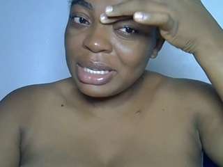 flirtyfun