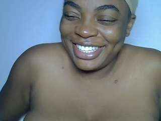 flirtyfun