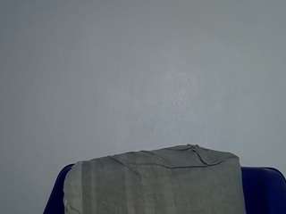 Lady Noire live cam preview