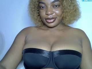 flirtyfun