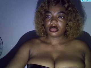 flirtyfun