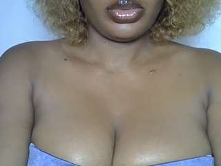 flirtyfun