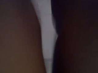 flirtyfun