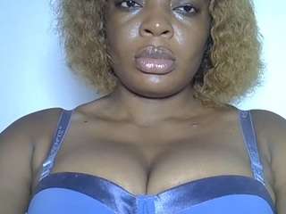 flirtyfun