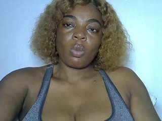 flirtyfun
