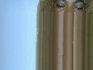 Lady Noire live cam preview
