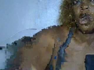 flirtyfun
