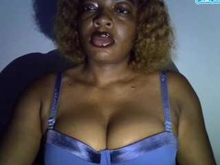 flirtyfun
