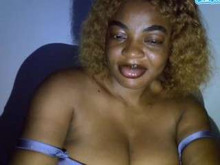 flirtyfun