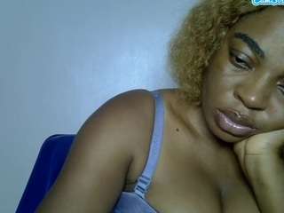 flirtyfun