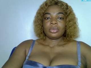 flirtyfun