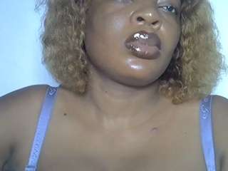 flirtyfun