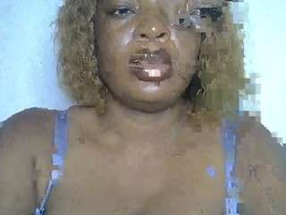 flirtyfun