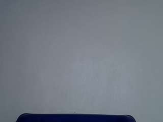 flirtyfun