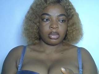flirtyfun