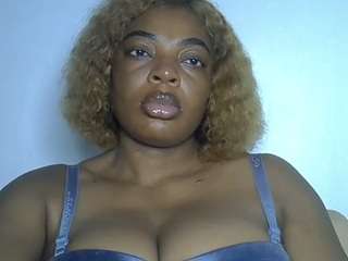 flirtyfun