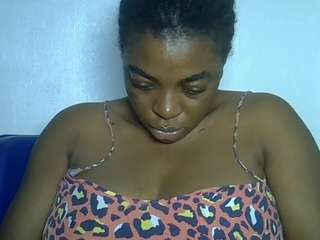 flirtyfun