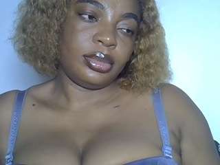 flirtyfun