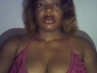 flirtyfun