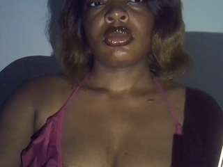flirtyfun