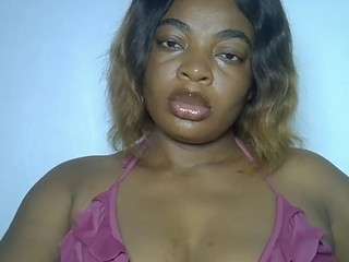flirtyfun