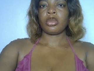 flirtyfun