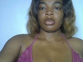 flirtyfun