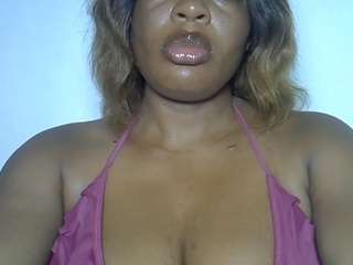 flirtyfun