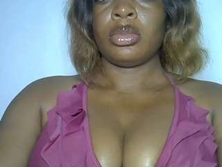 flirtyfun