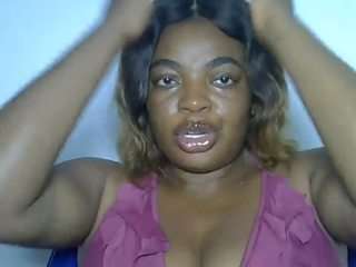 flirtyfun