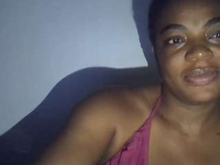 flirtyfun