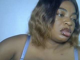 flirtyfun