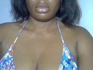 flirtyfun