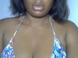 flirtyfun