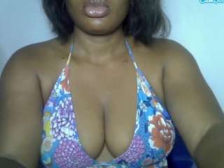 flirtyfun