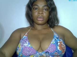 flirtyfun