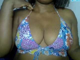 flirtyfun