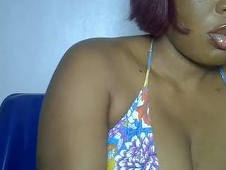 le modèle flirtyfun est en webcam porno dans un show sur le site camsoda, il possède les tags suivants: ass,pegging,full nudity,goddess,grandpa,hairy pussy,joi,lingerie,lush,mistress,natural,pov,findom,pussy,roleplay,shaved pussy,small cock,sph,strip,submissive