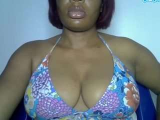 flirtyfun