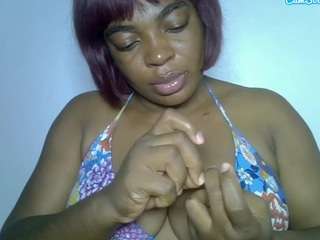 flirtyfun