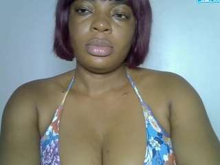 flirtyfun