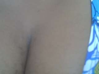 flirtyfun