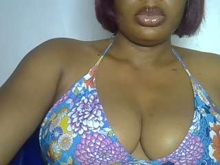 flirtyfun