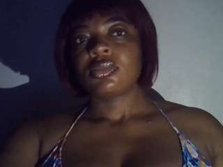 flirtyfun