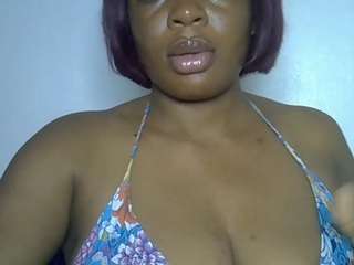 flirtyfun